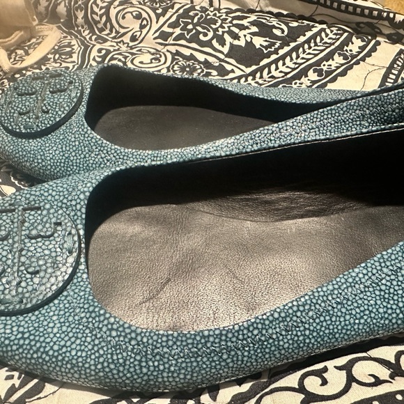 Like new - Picture 2 of 6